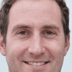 Νίκη Σταυρίδου