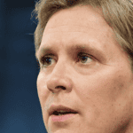 Μυρτώ Κεχαγιά