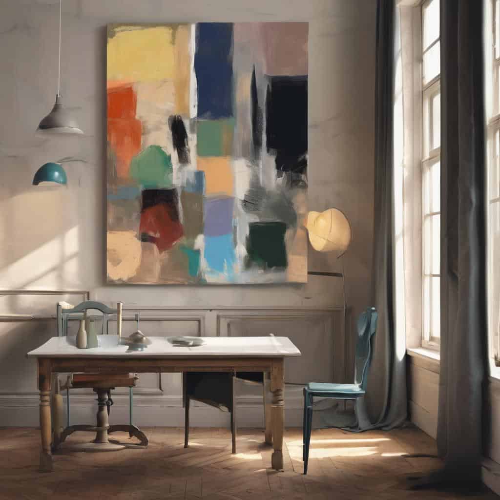 Λούντβιχ Καμπέλ – Ο Διαχρονικός Αφηγητής του Φωτός