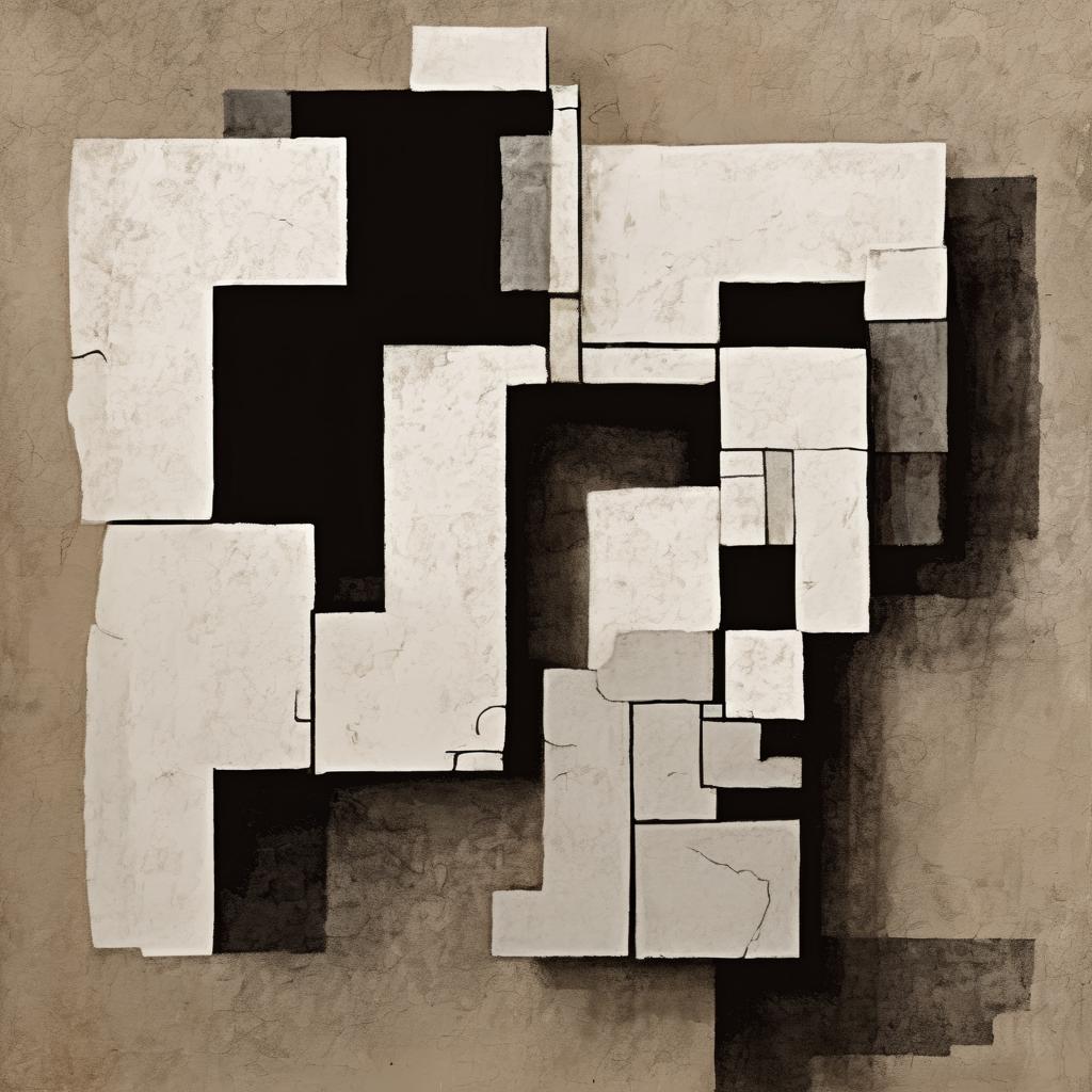 Βίος και Έργο του Εντουάρντο Τσιλίντα