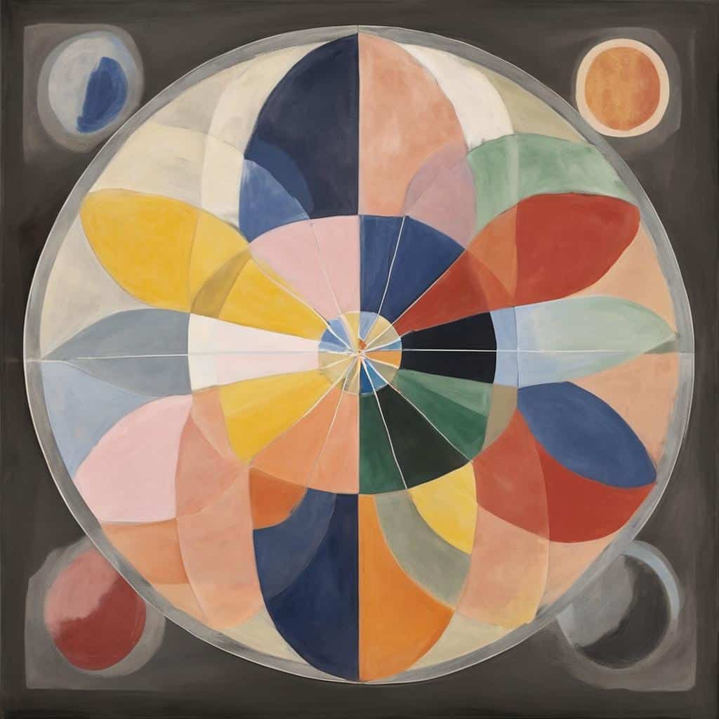 Χίλμα αφ Κλιντ – Πρωτοπόρος Αφηγητής του Αφθονίας