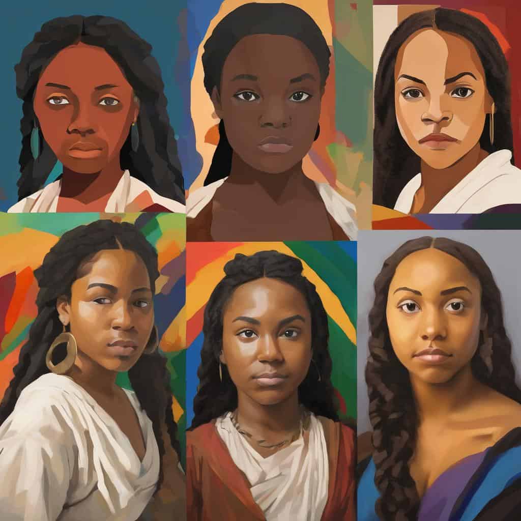 Έντμονια Λούις – Η Θεά των Μαρμάρων