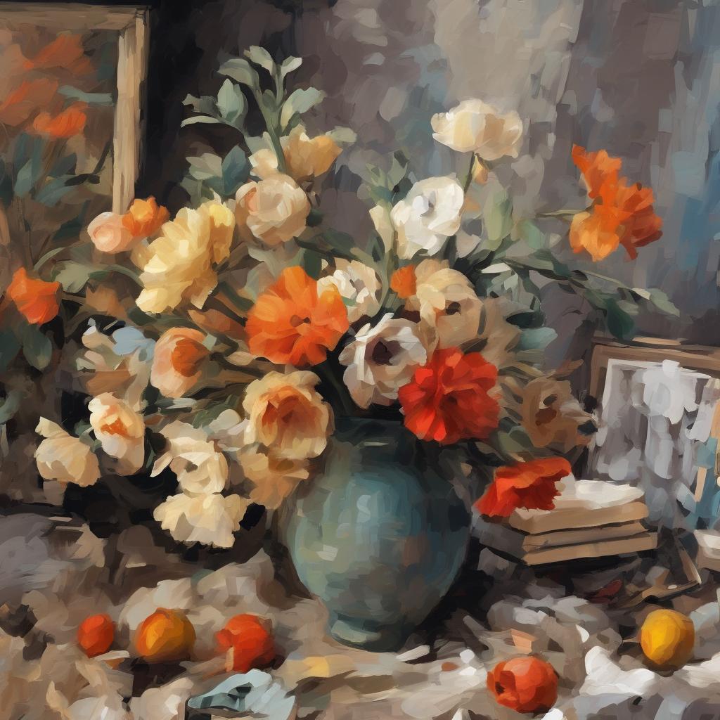 Η Παιδική Ζωή της Maria Yakunchikova