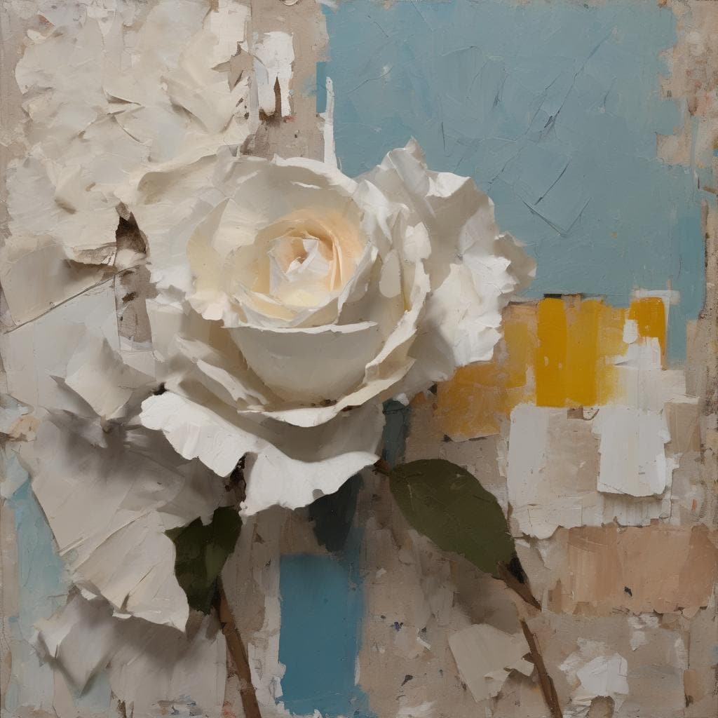 Ρόμπερτ Ράιμαν – Ο Αφηγητής της Απλότητας